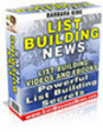 Thumbnail List Building News Thumbnail List Building News