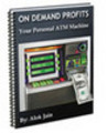 Thumbnail On Demand Profits Thumbnail On Demand Profits