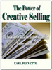 Thumbnail Power Of Creative Selling Thumbnail Power Of Creative Selling