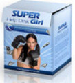 Thumbnail Super Helpdesk Girl