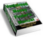 Thumbnail The Money Finders Guide Thumbnail The Money Finders Guide