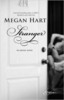 Thumbnail Megan Hart - Stranger (erotic)