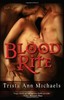 Thumbnail Trista Ann Michaels - Blood Rite (erotic)