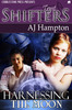 Thumbnail AJ Hampton - Harnessing the Moon (erotic)