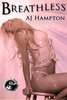 Thumbnail AJ Hampton - Breathless (erotic)