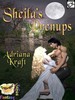 Thumbnail Adriane Kraft - Sheilas Prenups (erotic)