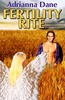Thumbnail Adrianna Dane - Fertility Rite (erotic)