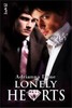 Thumbnail Adrianna Dane - Lonely Hearts (erotic)