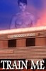 Thumbnail Adrianna Dane - Train Me (erotic)