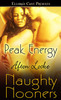 Thumbnail Afton Locke - Peak Energy (erotic)