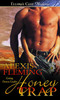 Thumbnail Alexis Fleming - Honey Trap (erotic)