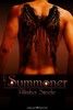 Thumbnail Alisha Steel - Summoner (erotic)