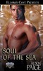 Thumbnail Alison Paige - Soul of the Sea (erotic)