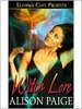 Thumbnail Alison Paige - Witch Lore (erotic)