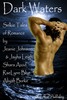 Thumbnail Aliyah Burke - Dark Waters (erotic)