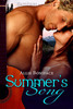 Thumbnail Allie Boniface - Summers Song (erotic)