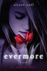Thumbnail Alyson Noel - Evermore (erotic)