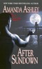 Thumbnail Amanda Ashley - After Sundown (erotic)