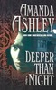 Thumbnail Amanda Ashley - Deeper Than the Night (erotic)