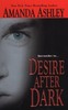 Thumbnail Amanda Ashley - Desire after Dark (erotic)