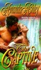 Thumbnail Amanda Ashley - The Captive (erotic)