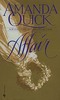 Thumbnail Amanda Quick - Affair (erotic)