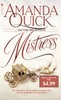 Thumbnail Amanda Quick - Mistress (erotic)