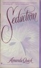 Thumbnail Amanda Quick - Seduction (erotic)