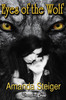 Thumbnail Amanda Steiger - Eyes of the Wolf (erotic)