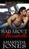 Thumbnail Amarinda Jones - Mad about Mirabelle (erotic)