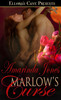 Thumbnail Amarinda Jones - Marlows Curse (erotic)