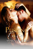 Thumbnail Amarinda Jones - Pushing Fate (erotic)