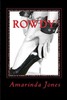 Thumbnail Amarinda Jones - Rowdy (erotic)