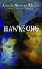 Thumbnail Amelia Atwater-Rhodes - Hawksong (erotic)
