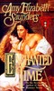 Thumbnail Amy Elizabeth Saunders - Enchanted Time (erotic)