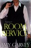 Thumbnail Amy Garvey - Room Service (erotic)