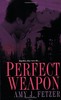 Thumbnail Amy J Fetzer - Perfect Weapon (erotic)