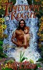 Thumbnail Amy J Fetzer - Timeswept Rogue (erotic)