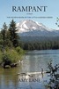 Thumbnail Amy Lane - Rampant (erotic)