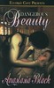 Thumbnail Anastasia Black - Dangerous Beauty (erotic)