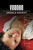 Thumbnail Angela Knight - Voodoo (erotic)