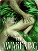 Thumbnail Angelia Whiting - The Awakening (erotic)