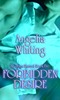 Thumbnail Angelia Whiting - Forbidden Desire (erotic)