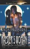 Thumbnail Angelina Evans - Raeders Woman (erotic)