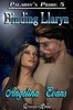 Thumbnail Angelina Evans - Binding Llaryn (erotic)