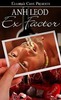 Thumbnail Anh Leod - Ex Factor (erotic)