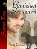 Thumbnail Anita Philmar - Banished Scoundrel (erotic)