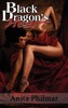 Thumbnail Anita Philmar - Black Dragons Heart (erotic)