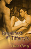 Thumbnail Ann Cory - Breakfast at Tiffanys (erotic)