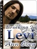 Thumbnail Ann Cory - Breaking in Levi (erotic)